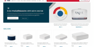 10 000 Puffs : Le Guide Ultime des Risques et des Conséquences - FreshWeb