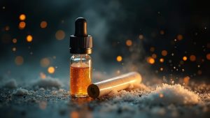 20mg de Nicotine : Combien de Cigarettes ? Guide Complet