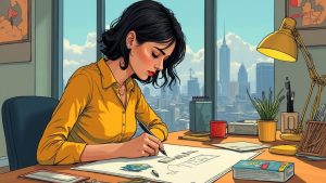 A Comprehensive Guide to Cigarette Carton Design and Regulation