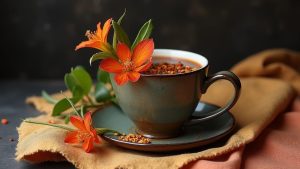 1 Taf de Chicha : Combien de Cigarettes ? Le Guide Ultime