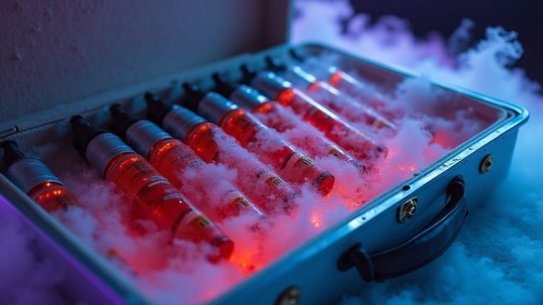 15 000 Puffs : Combien de Temps Ça Dure ? Le Guide Ultime