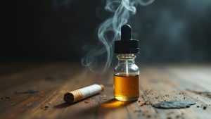 2ml d’E-liquide : Combien de Cigarettes Traditionnelles ? Guide Complet