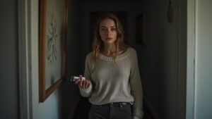 1 Cartouche de Cigarette Équivaut à Combien de Paquets ? - Guide Complet