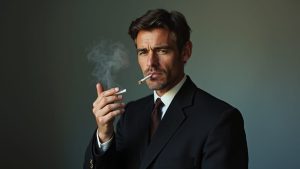 1 Puff Combien De Cigarettes ? Tout Ce Que Vous Must Know