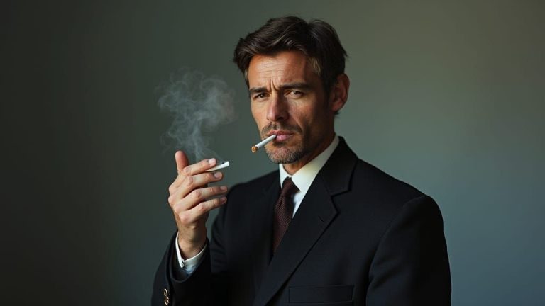 1 Puff Combien De Cigarettes ? Tout Ce Que Vous Must Know