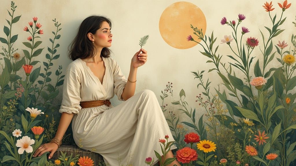 Nicotine : Une approche plus naturelle pour la santé