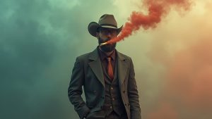 500 Puffs : Combien de Cigarettes ? - Le Guide Ultime