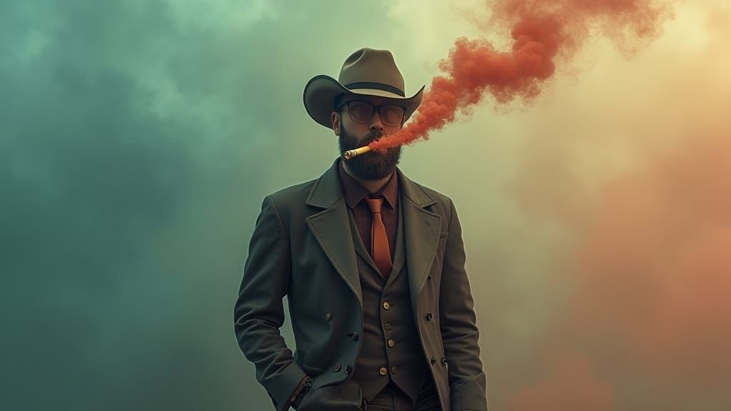 500 Puffs : Combien de Cigarettes ? - Le Guide Ultime