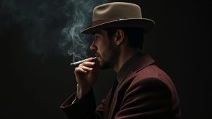 600 Taff Combien de Cigarettes - Un guide complet sur la quantification du tabagisme