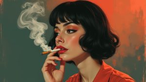 700 Bouffées Combien de Cigarettes ? Tout ce que Vous devez Savoir