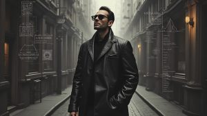 9000 Taff, Combien de Cigarettes ? – Calculateur de consommation tabagique