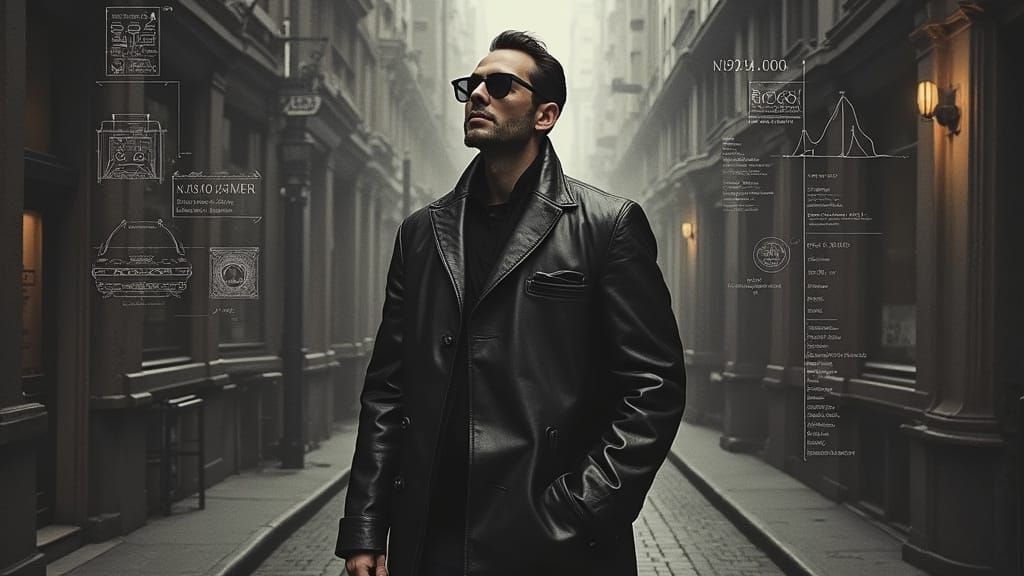 9000 Taff, Combien de Cigarettes ? – Calculateur de consommation tabagique