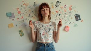 À Combien de Cigarettes Équivaut un Joint ? Guide Complet