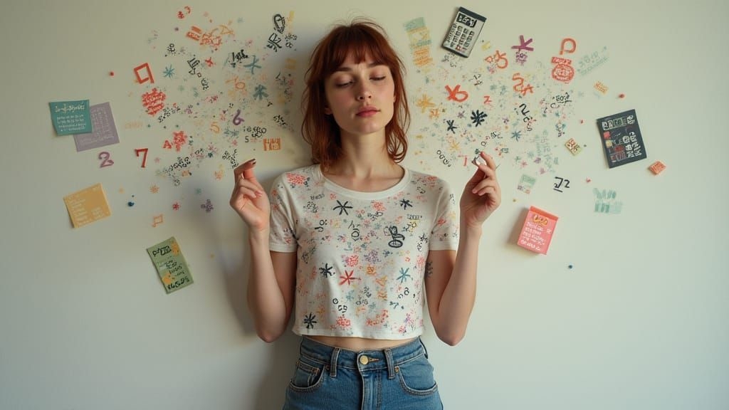 À Combien de Cigarettes Équivaut un Joint ? Guide Complet