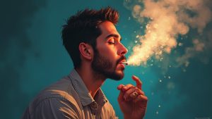 À partir de combien de cigarettes c'est dangereux ? Les risques du tabagisme