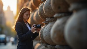 A partir de Quand les Puff Sont Interdites : Guide Ultime