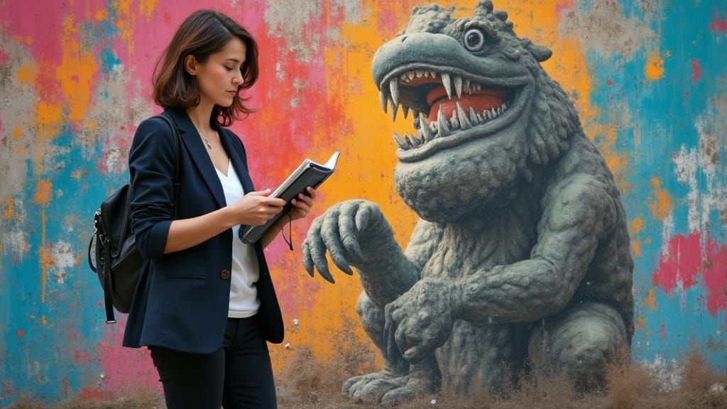 À partir de quand les puffs seront-elles interdites en 2025 ?