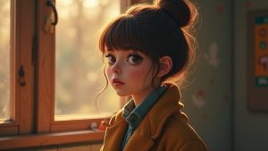 À Partir De Quel Âge Peut-On Acheter Une Puff ? Guide Complet