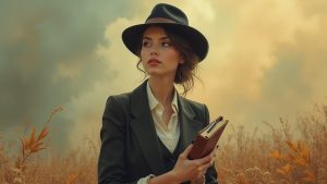 À partir de quelle age peut on fumer la puff ? Guide complet sur les régulations internationales