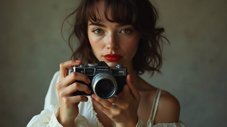 A partir de quelle âge utiliser la PUF ? - Guide Complet
