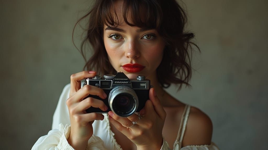 A partir de quelle âge utiliser la PUF ? - Guide Complet