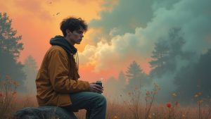 A quel âge peut-on acheter une puff sans nicotine ? Guide complet