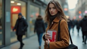 A Quelle Age On Peut Acheter Des Puff : Guide Complet