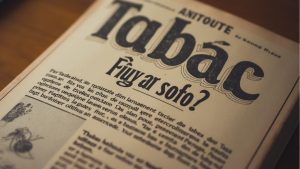 Âge légal pour fumer une puff : Tout ce que vous devez savoir