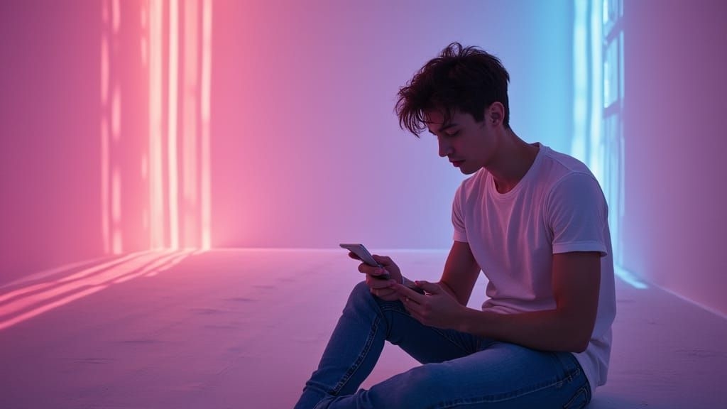 Âge minimum pour acheter une puce ou un vaporisateur sans nicotine : tout savoir