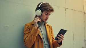 Âge pour acheter des produits à base de cannabis : Tout ce que vous devez savoir