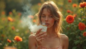 Arrêter de fumer : des conseils pour une vie saine