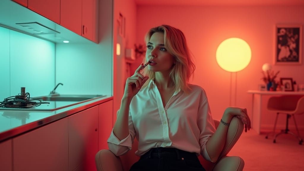 Cigarettes 9000 Puffs : Tout ce que vous devez savoir - Combien de cigarettes ?