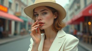 Cigarettes traditionnelles vs Cigares électroniques : Qu'est-ce que vous savez réellement ?