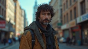 En A partir de quand les puff seront-ils interdits ?