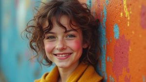 Guide Complet : À Quel Âge Peut-On Avoir Une Puce (Tatouage) ?