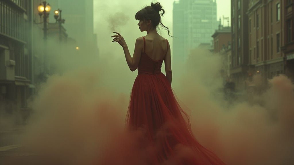 How Many Cigarettes Does it Take to Become Addicted? A Comprehensive Guide