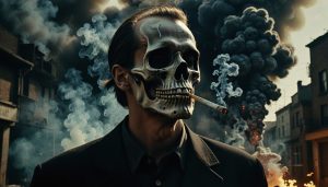 Les risques du tabagisme : une addiction mortelle