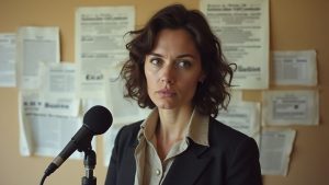 Quand les puffs sont interdits en France : Tout ce que vous devez savoir