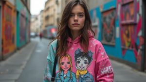 Quel âge peut-on acheter une Puff ? Guide complet et détaillé