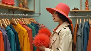 Quel âge pour acheter une puff? L'expertise de Yanik Silver