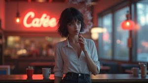 Session de 600 puffs : Dure combien de temps ?