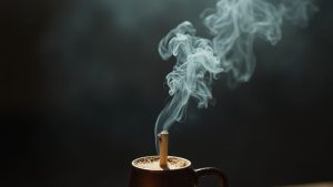 1 Cigare Combien de Cigarettes ? Guide Complet