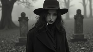 1 cigarette = combien de vie en moins ? Impact de la cigarette sur l'espérance de vie