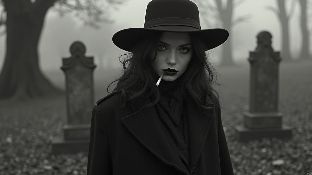 1 cigarette = combien de vie en moins ? Impact de la cigarette sur l'espérance de vie