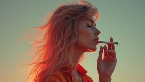 1 Puff Combien De Cigarettes ? Guide Complet Pour Comprendre L'Équivalence