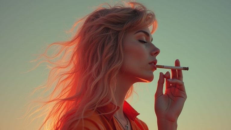 1 Puff Combien De Cigarettes ? Guide Complet Pour Comprendre L'Équivalence