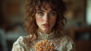 10 000 puff combien de cigarette : Le guide ultime pour comprendre l'équivalence