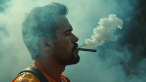 15000 puffs combien de temps : Tout savoir sur la consommation de puffs