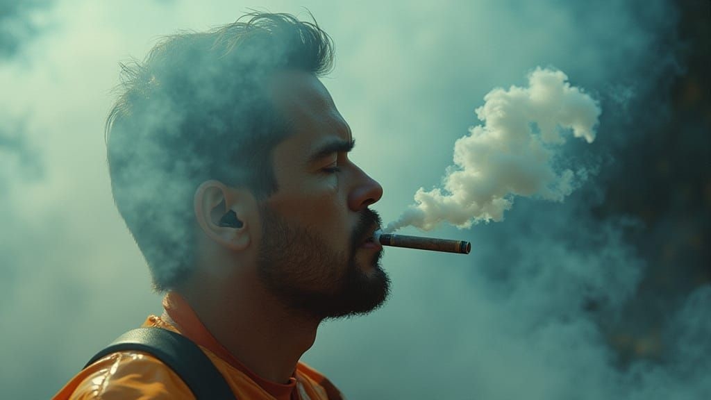 15000 puffs combien de temps : Tout savoir sur la consommation de puffs