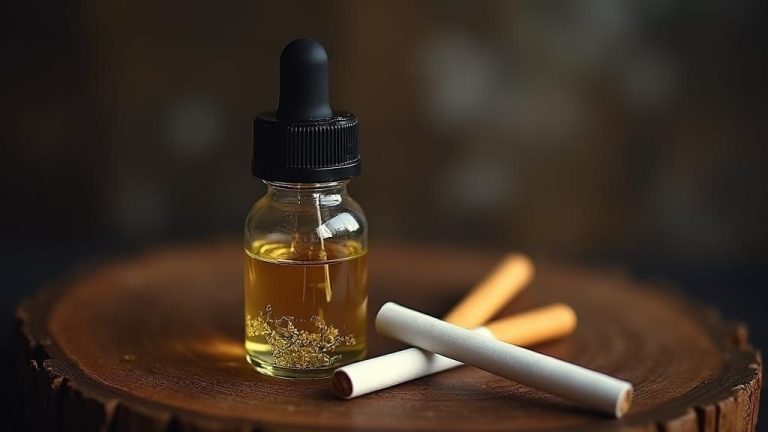 2 ml d'e-liquide : combien de cigarettes ? Le guide complet